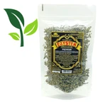 Proherbis Premium Puree, tea, 50 g