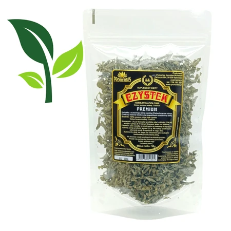 Proherbis Premium Puree, tea, 50 g