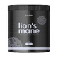 FungiLabs Lion&amp;#039;s Mane Mushroom, poeder, 100 g