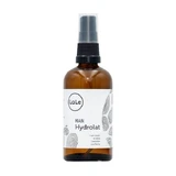 LaLe Man, hidrolato para hombre, manzanilla, menta, lavanda, salvia, 100 ml