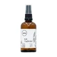 LaLe Man, men's hydrolate, chamomile, mint, lavender, sage, 100 ml