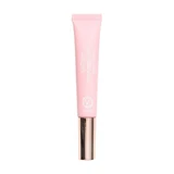 Gosh, Soft'n Tinted Lip Balm, 007 Pink Soft Ice, 8 ml.