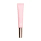 Gosh, Soft'n Baume à lèvres teinté, 007 Pink Soft Ice, 8 ml.