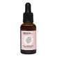 Soap Brothers, aceite de semillas de frambuesa sin refinar, 30 ml