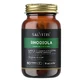 Salvitis Rhodiola, capsule rigide, 60 pezzi.