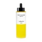 La Bomba, Bath d'botanique Bath Oil, 100 ml