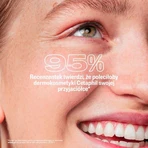 Cetaphil Hydraterende Nachtcrème, vochtinbrengende gezichtscrème, nachtcrème, 48 g