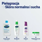 Cetaphil Hydraterende Nachtcrème, vochtinbrengende gezichtscrème, nachtcrème, 48 g