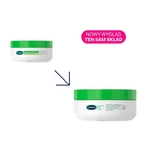 Cetaphil Hydraterende Nachtcrème, vochtinbrengende gezichtscrème, nachtcrème, 48 g