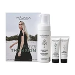 Madara, Juego Deeper Than Skin, 1 ud.