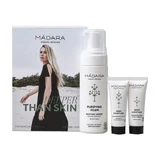 Madara, Deeper Than Skin Set, 1 pc.