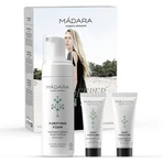 Madara, Juego Deeper Than Skin, 1 ud.