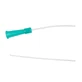 Zarys, Nelaton CH 6, catheter designed for the urinary bladder, 1 pc.