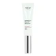 NEO Make Up Máscara de pestañas espesante con Anti-HEV: NEGRA, 9 ml.