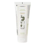 Korres, Conditioner für normales Haar mit Aloe Vera und Lebarya-Extrakt, 200 ml