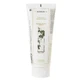Korres, acondicionador para cabello normal con aloe vera y extracto de lebarya, 200 ml