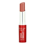 Golden Rose Mood Sheer Bright Lipstick, glossy lipstick, 101, 3.3 g