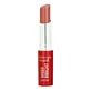 Golden Rose Mood Sheer Bright Lipstick, glossy lipstick, 101, 3.3 g