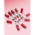 Golden Rose Mood Sheer Bright Lipstick, glossy lipstick, 101, 3.3 g