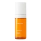 Theramid Tetramid C.E.F., serum with vitamin C, 30 ml