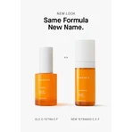 Theramid Tetramid C.E.F., serum with vitamin C, 30 ml