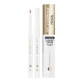 Bell Professional Lippenkonturenstift, Lippenkonturenstift, 02, 0,27 g