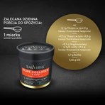 Salvitis Colágeno Puro 5 000, polvo, 150 g
