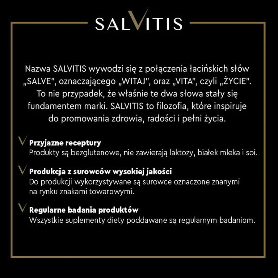 Salvitis Colágeno Puro 5 000, polvo, 150 g