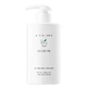 S. Nature Blanche All In One Cleanser, hydraterende gel gezichts- en lichaamsreiniger, 260 ml.