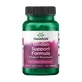 Swanson Tendon Support Formula, capsules, 60 pcs.