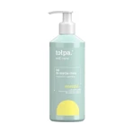 Tolpa Self Care Energy, gel douche, 400 ml