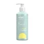 Tolpa Self Care Energy, gel douche, 400 ml