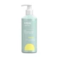 Tolpa Self Care Energy, gel douche, 400 ml