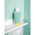 Tolpa Self Care Energy, gel douche, 400 ml