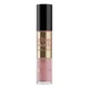 Bell Professional Fabled Matte Liquid Lipstick, matte liquid lipstick, 003, 4.3 g