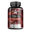Apollo's Hegemony Methyl B12 + 5-MTHF Tabs, tablets, 60 pcs.