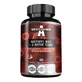 Apollo&amp;#039;s Hegemony Methyl B12 + 5-MTHF Tabs, Tabletten, 60 Stk.