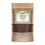 Herb, flaxseed brown grain, 200 g