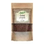 Herb, flaxseed brown grain, 200 g