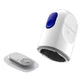 CareSens Air, systeem voor continue glykemische controle, 1 st.