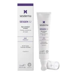 Sesderma Sesgen-32, Eye Contour Cream, 15 ml