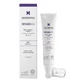Sesderma Sesgen-32, Eye Contour Cream, 15 ml