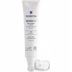 Sesderma Sesgen-32, Eye Contour Cream, 15 ml