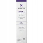 Sesderma Sesgen-32, Eye Contour Cream, 15 ml