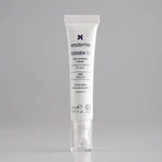 Sesderma Sesgen-32, Eye Contour Cream, 15 ml