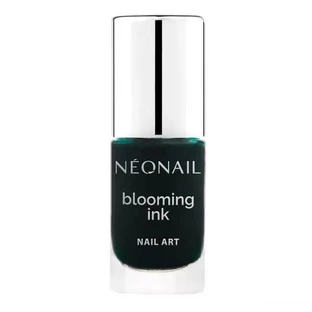 NeoNail Blooming Inkt, Decoratie-inkt, Groen, 7.2 ml