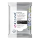 Cleanic, toallitas desmaquillantes profesionales, 10 uds.