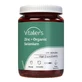 Vitaler&amp;#039;s Zinc 15 mg + Selenium 200 µg, capsules, 120 pcs.