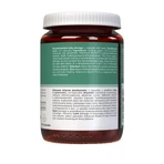 Vitaler's Zink 15 mg + Selenium 200 µg, capsules, 120 st.