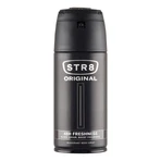 STR8 Original, mannen deodorant spray, 150 ml